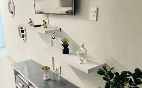 Pelican Apartment